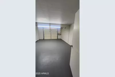 10582 W Oakmont Drive, Sun City, AZ 85351 - Photo 10