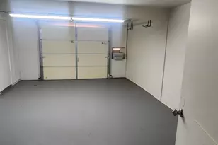 10582 W Oakmont Dr, Sun City, AZ 85351 - Photo 10