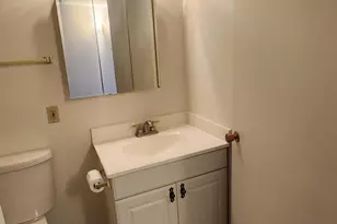 10582 W Oakmont Dr, Sun City, AZ 85351 - Photo 8