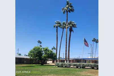 10582 W Oakmont Drive, Sun City, AZ 85351 - Photo 12