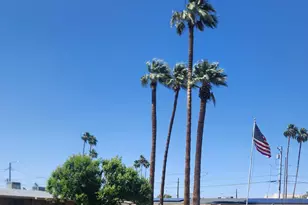 10582 W Oakmont Dr, Sun City, AZ 85351 - Photo 12