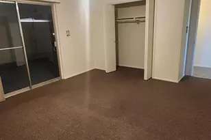 10582 W Oakmont Dr, Sun City, AZ 85351 - Photo 6