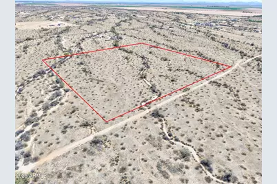 0 W Jennifer Road #99, Maricopa, AZ 85139 - Photo 1