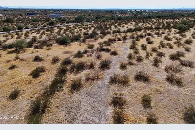 2 Cactus Forest Road #C, Florence, AZ 85132 - Photo 1