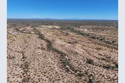2 Cactus Forest Road #C, Florence, AZ 85132 - Photo 14