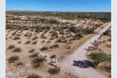 2 Cactus Forest Road #C, Florence, AZ 85132 - Photo 6
