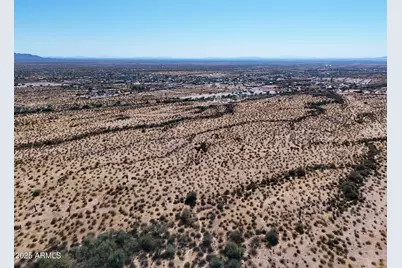 2 Cactus Forest Road #C, Florence, AZ 85132 - Photo 16