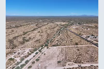 2 Cactus Forest Road #C, Florence, AZ 85132 - Photo 10