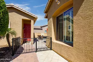 42311 W Good Vibrations Ln, Maricopa, AZ 85138 - Photo 6