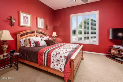 42311 W Good Vibrations Lane, Maricopa, AZ 85138 - Photo 34