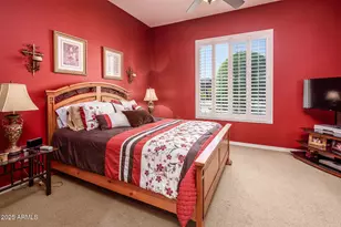 42311 W Good Vibrations Ln, Maricopa, AZ 85138 - Photo 34