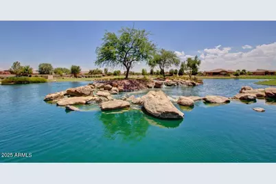 42311 W Good Vibrations Lane, Maricopa, AZ 85138 - Photo 60