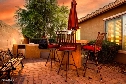 42311 W Good Vibrations Lane, Maricopa, AZ 85138 - Photo 54