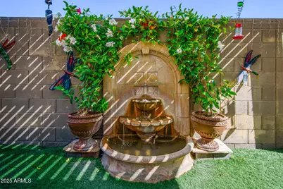 42311 W Good Vibrations Lane, Maricopa, AZ 85138 - Photo 50