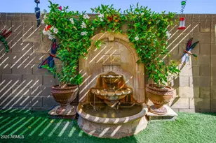 42311 W Good Vibrations Ln, Maricopa, AZ 85138 - Photo 50