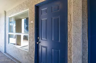 4635 N 27th Ave, Phoenix, AZ 85017 - Photo 1