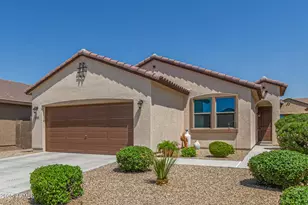 18388 W Ida Ln, Surprise, AZ 85387 - Photo 1