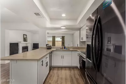 3765 W Wood Drive, Phoenix, AZ 85029 - Photo 22