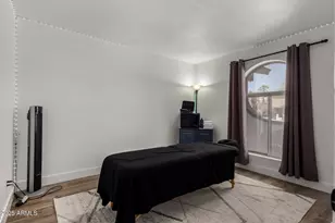 3765 W Wood Dr, Phoenix, AZ 85029 - Photo 30