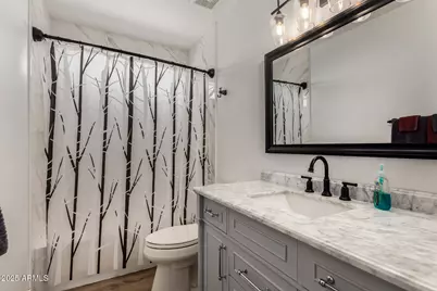 3765 W Wood Drive, Phoenix, AZ 85029 - Photo 32