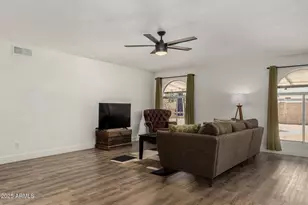 3765 W Wood Dr, Phoenix, AZ 85029 - Photo 10