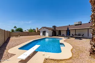 3765 W Wood Dr, Phoenix, AZ 85029 - Photo 36