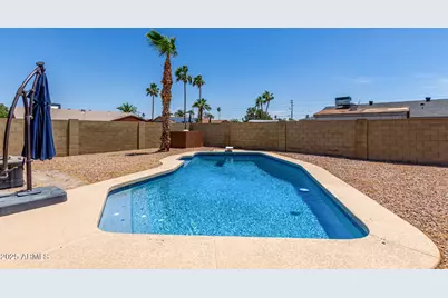 3765 W Wood Drive, Phoenix, AZ 85029 - Photo 38