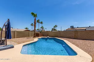 3765 W Wood Dr, Phoenix, AZ 85029 - Photo 38