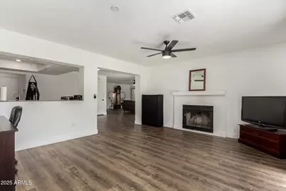 3765 W Wood Drive, Phoenix, AZ 85029 - Photo 18