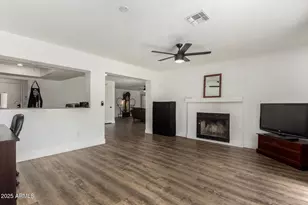 3765 W Wood Dr, Phoenix, AZ 85029 - Photo 18