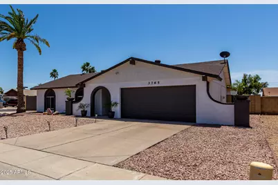 3765 W Wood Drive, Phoenix, AZ 85029 - Photo 6
