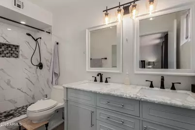 3765 W Wood Drive, Phoenix, AZ 85029 - Photo 26