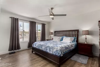 3765 W Wood Drive, Phoenix, AZ 85029 - Photo 24