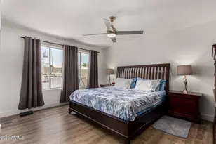 3765 W Wood Dr, Phoenix, AZ 85029 - Photo 24