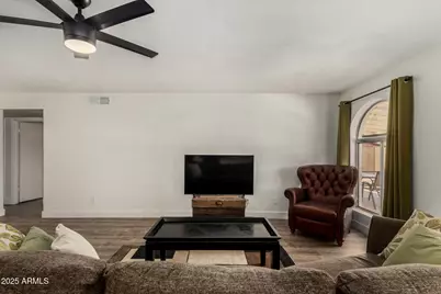 3765 W Wood Drive, Phoenix, AZ 85029 - Photo 14