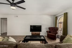 3765 W Wood Dr, Phoenix, AZ 85029 - Photo 14