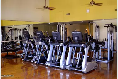 17200 W Bell Road #614, Surprise, AZ 85374 - Photo 12