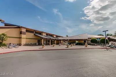 17200 W Bell Road #614, Surprise, AZ 85374 - Photo 24
