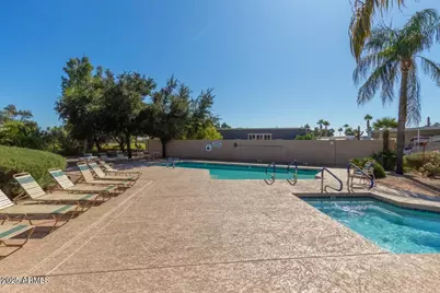 17200 W Bell Road #614, Surprise, AZ 85374 - Photo 20