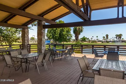 17200 W Bell Road #614, Surprise, AZ 85374 - Photo 8