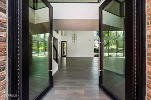 4525 N 36th Way, Phoenix, AZ 85018 - Photo 4