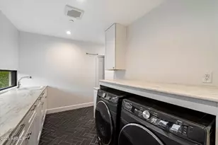 4525 N 36th Way, Phoenix, AZ 85018 - Photo 34