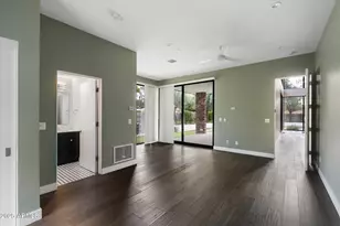 4525 N 36th Way, Phoenix, AZ 85018 - Photo 24