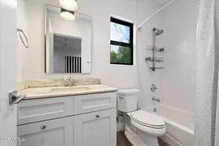 4525 N 36th Way, Phoenix, AZ 85018 - Photo 28