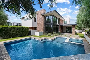 4525 N 36th Way, Phoenix, AZ 85018 - Photo 38