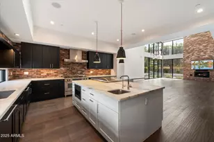 4525 N 36th Way, Phoenix, AZ 85018 - Photo 14