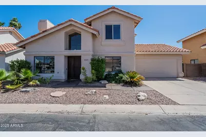 1320 N Brittany Lane, Gilbert, AZ 85233 - Photo 1