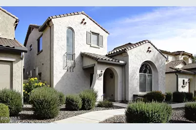 26649 N Babbling Brook, Phoenix, AZ 85083 - Photo 1