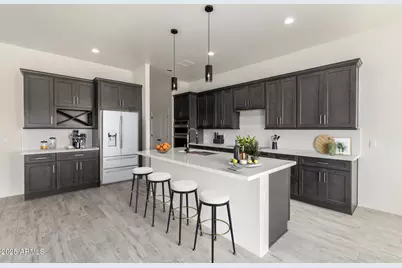 30507 N 235th Drive, Wittmann, AZ 85361 - Photo 4