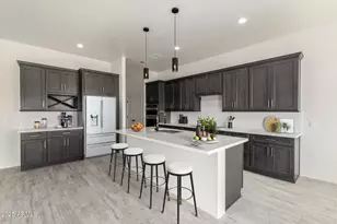 30507 N 235th Dr, Wittmann, AZ 85361 - Photo 4